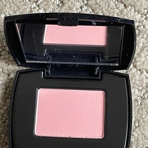 Blush by Lancôme